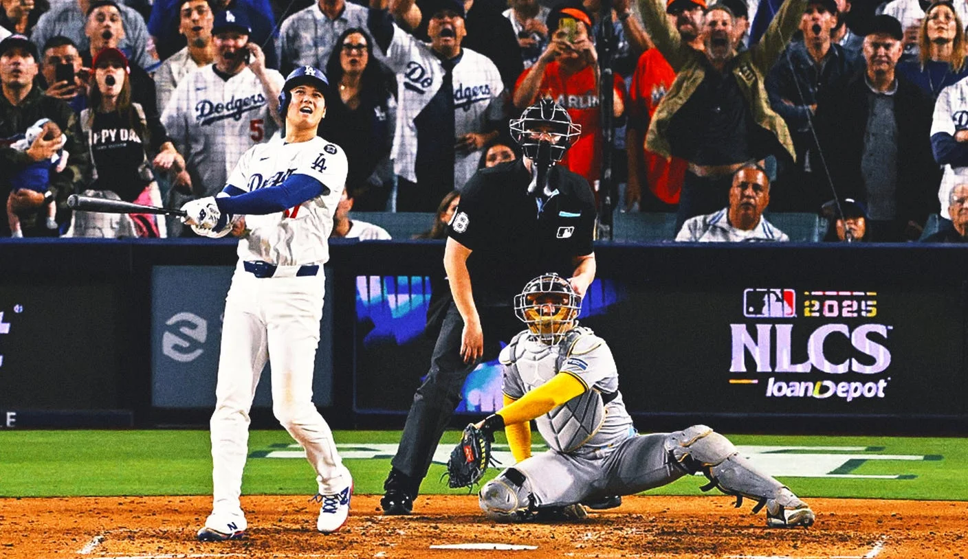 What Are the Best Moments of Shohei Ohtani's Career?